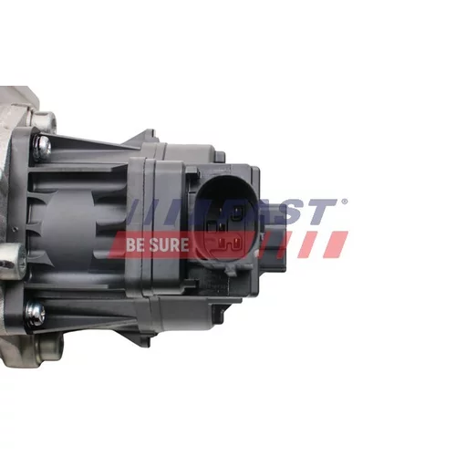 EGR ventil FAST FT60247 - obr. 4