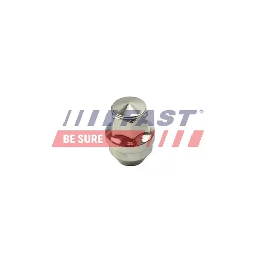 Matica kolesa FAST FT21601