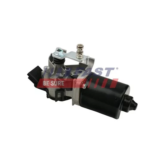 Motor stieračov FAST FT82827 - obr. 1