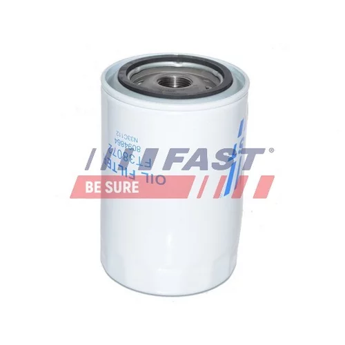 Olejový filter FAST FT38072