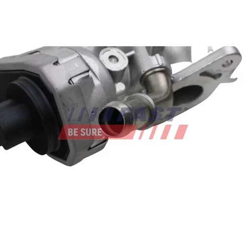 EGR ventil FAST FT60222 - obr. 3