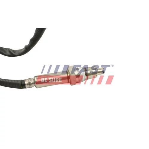 NOx-Sensor, vstrekovanie močoviny FAST FT81809 - obr. 1