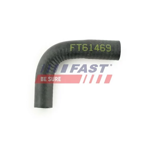 Hadica chladenia FAST FT61469