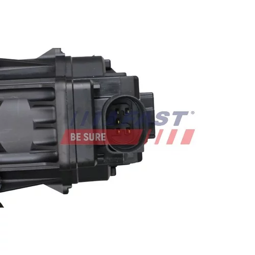 EGR ventil FT60248 /FAST/ - obr. 3