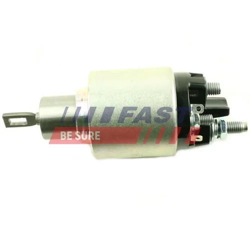 Elektromagnetický spínač pre štartér FAST FT81529