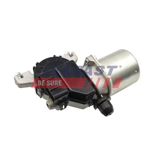 Motor stieračov FAST FT82806 - obr. 1