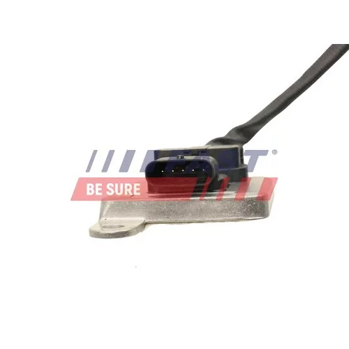 NOx-Sensor, vstrekovanie močoviny FT81804 /FAST/ - obr. 3