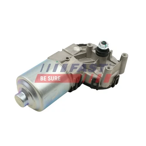 Motor stieračov FAST FT82829