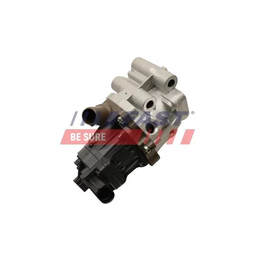 EGR ventil FAST FT60248 - obr. 2