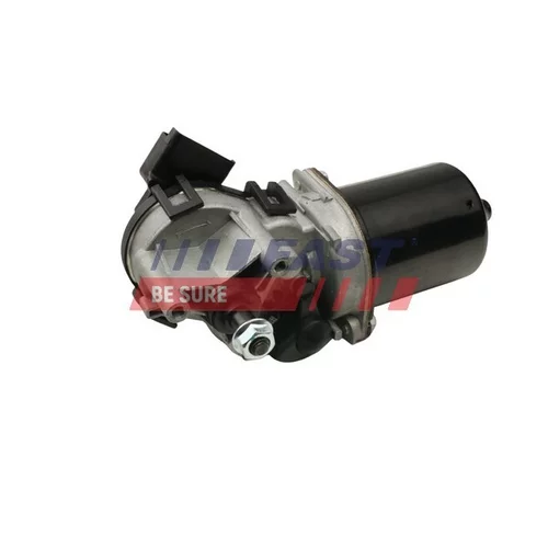 Motor stieračov FAST FT82828 - obr. 1