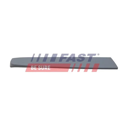 Spojler FAST FT97350