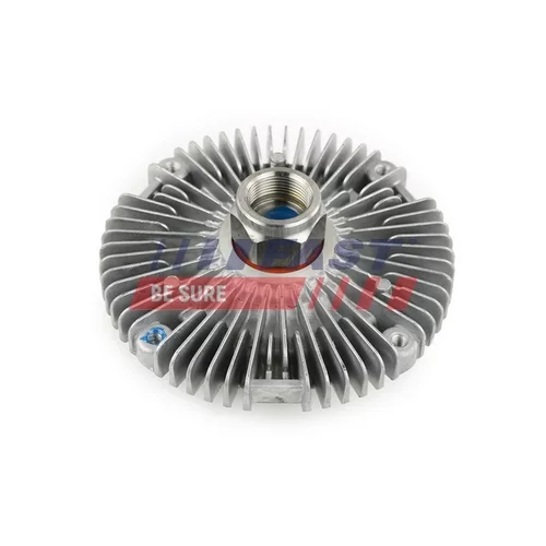 Spojka ventilátora chladenia FAST FT45658