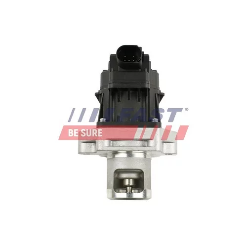 EGR ventil FAST FT60234