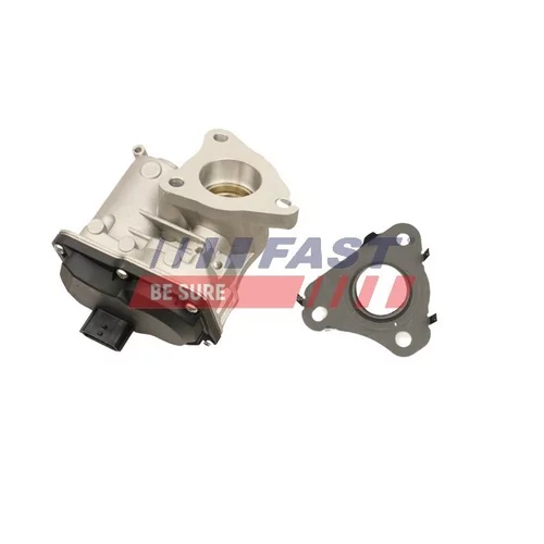 EGR ventil FAST FT60245 - obr. 1