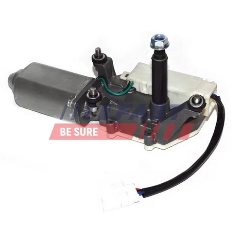 Motor stieračov FT82808 /FAST/