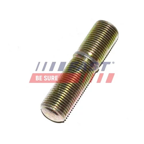 Skrutka kolesa FT21522 /FAST/