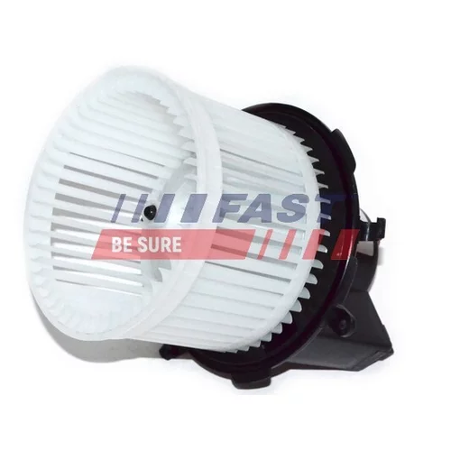 Vnútorný ventilátor FAST FT56548