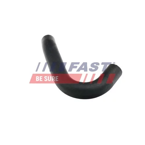 Potrubie EGR ventilu FT63802 /FAST/ - obr. 1