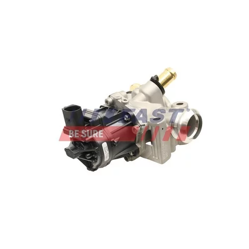 EGR ventil FAST FT60247 - obr. 2