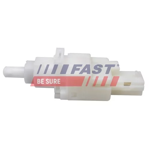 Spínač brzdových svetiel FAST FT81089