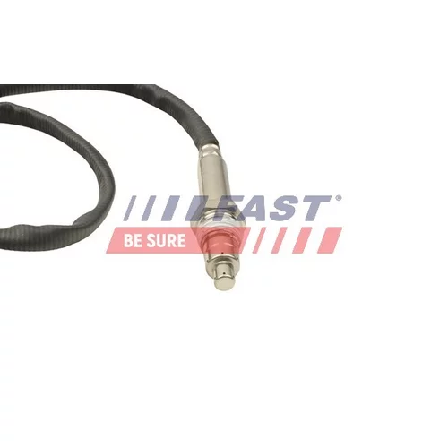 NOx-Sensor, vstrekovanie močoviny FAST FT81807 - obr. 1