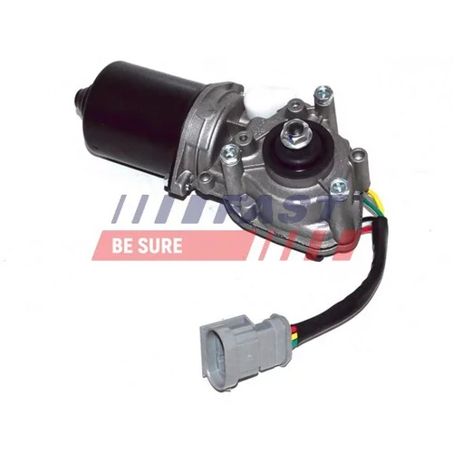 Motor stieračov FT82814 /FAST/