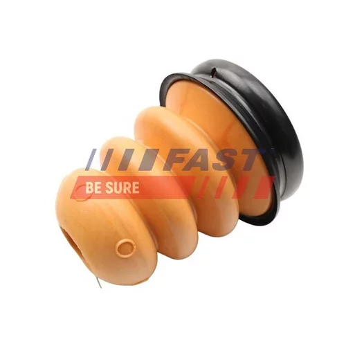 Doraz odpruženia FAST FT12615