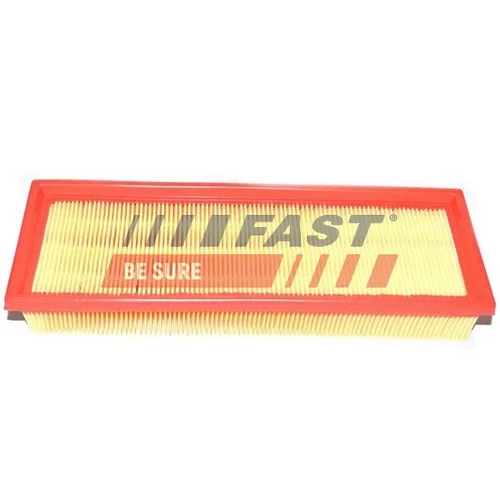 Vzduchový filter FAST FT37133