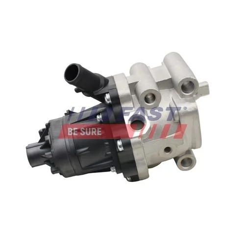 EGR ventil FAST FT60202 - obr. 2