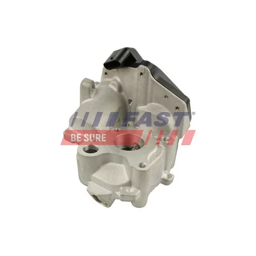 EGR ventil FAST FT60218