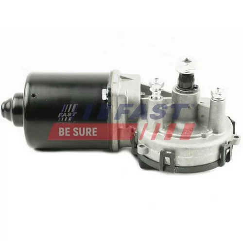 Motor stieračov FT82810 /FAST/