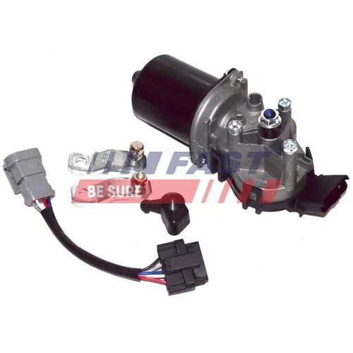 Motor stieračov FAST FT82813