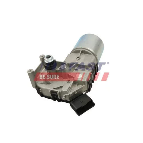 Motor stieračov FAST FT82829 - obr. 1