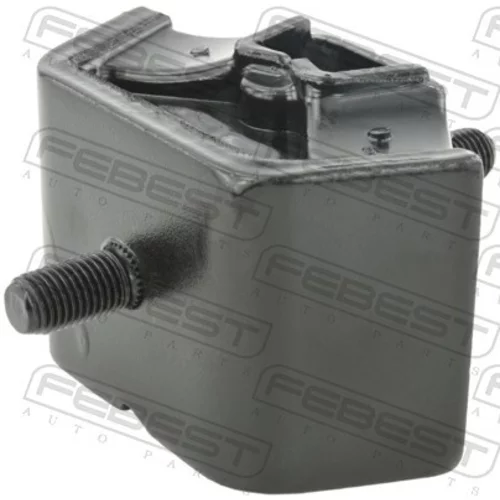 Uloženie motora FEBEST NM-NP300R