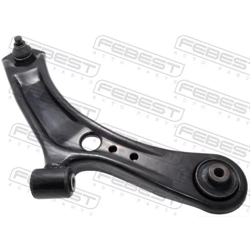 Rameno zavesenia kolies FEBEST 0724-SX4RH