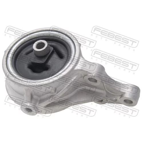 Uloženie motora FEBEST NM-P11GAMRH