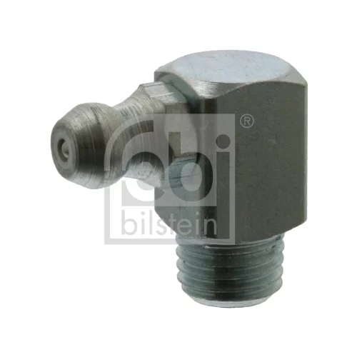 Mazacia hlavica FEBI BILSTEIN 01095