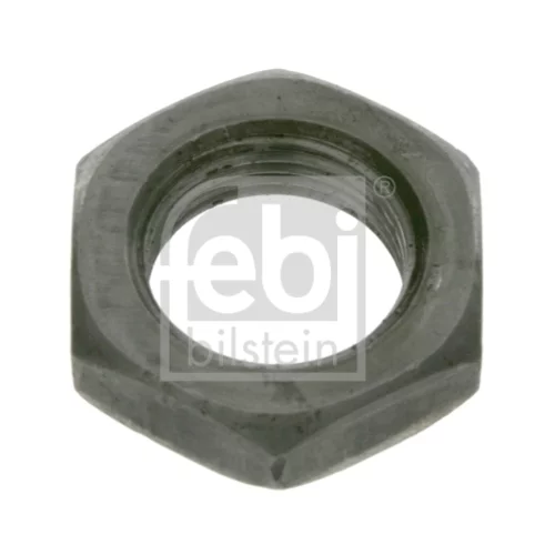 Matica FEBI BILSTEIN 01563