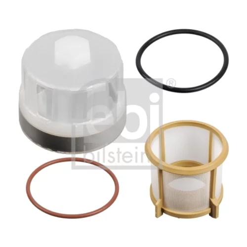 Palivový filter FEBI BILSTEIN 01754