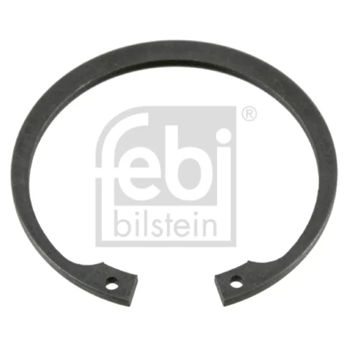 Poistný krúžok FEBI BILSTEIN 01973