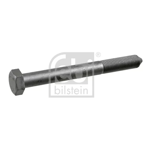 Skrutka FEBI BILSTEIN 01990