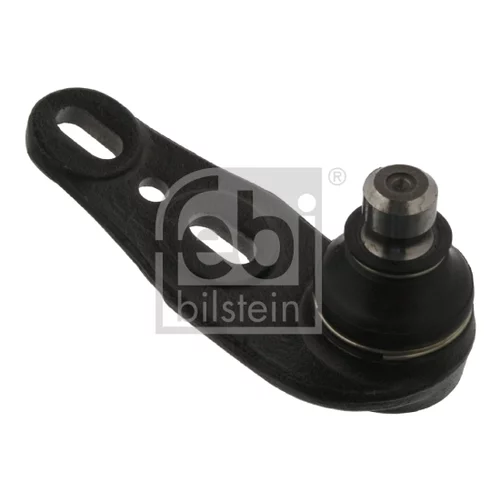 Zvislý/nosný čap FEBI BILSTEIN 02053