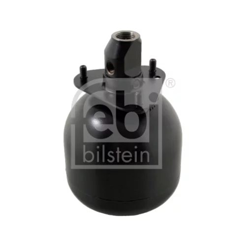 Tlakový zásobník, Pruženie/Tlmenie FEBI BILSTEIN 03277