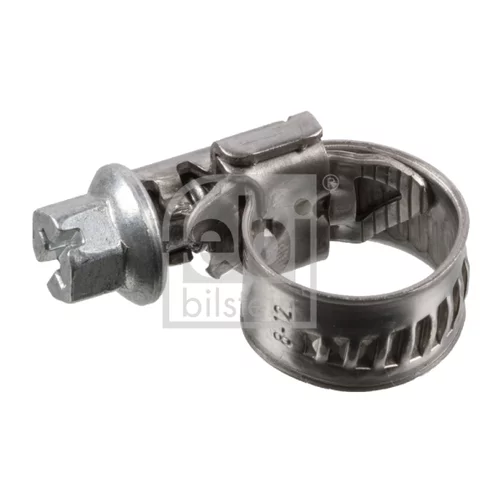 Upevňovacia spona FEBI BILSTEIN 03326