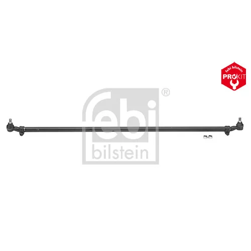 Spojovacia tyč riadenia FEBI BILSTEIN 03386