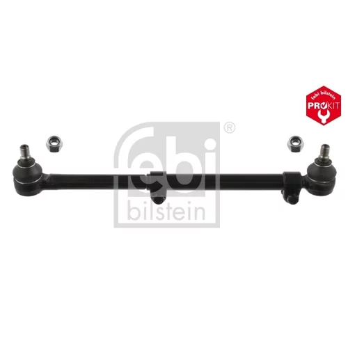 Tiahlo riadenia FEBI BILSTEIN 03389