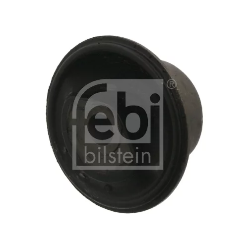 Uloženie tela nápravy FEBI BILSTEIN 03665