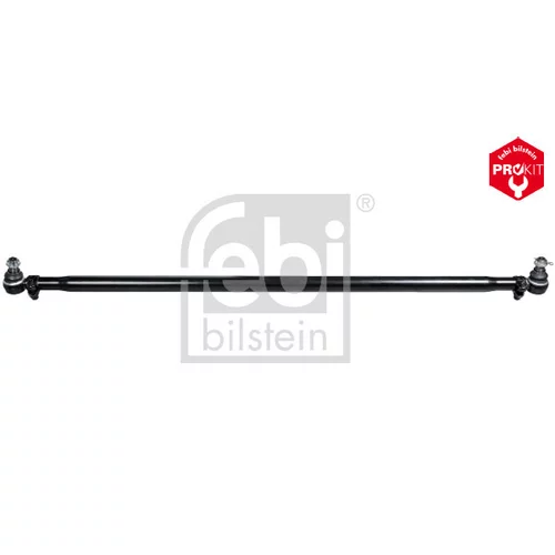 Spojovacia tyč riadenia FEBI BILSTEIN 04377