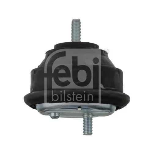 Uloženie motora FEBI BILSTEIN 04693