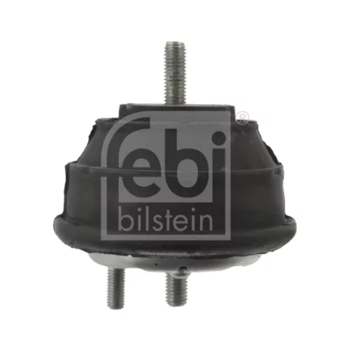 Uloženie motora FEBI BILSTEIN 04695